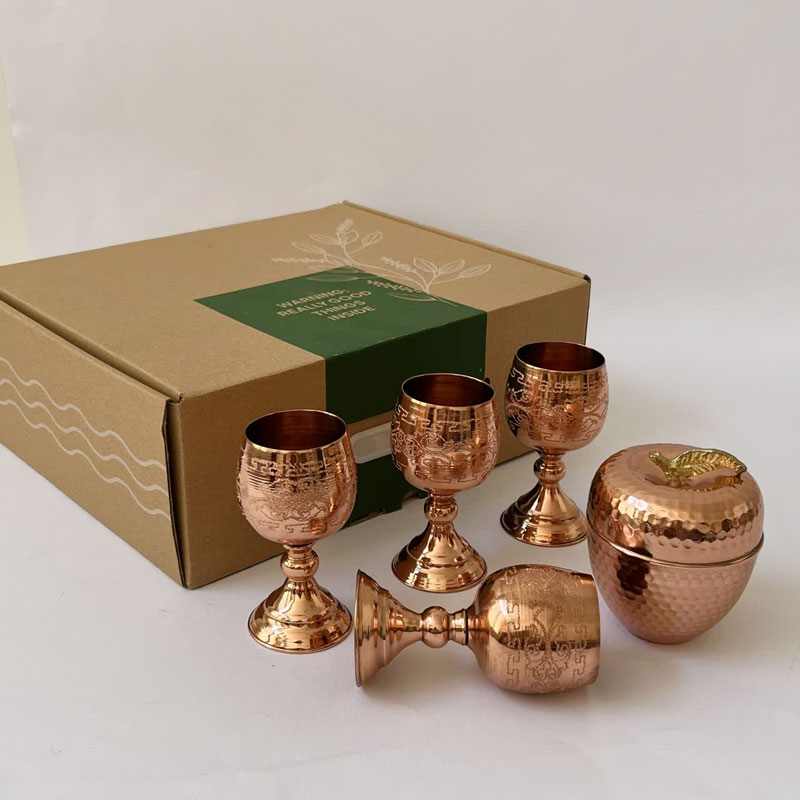 ست هدیه مدل سازمانی کد HS139