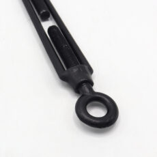 مهارکش مدل گوریلا کد YP-SIZE20 مجموعه 2 عددی