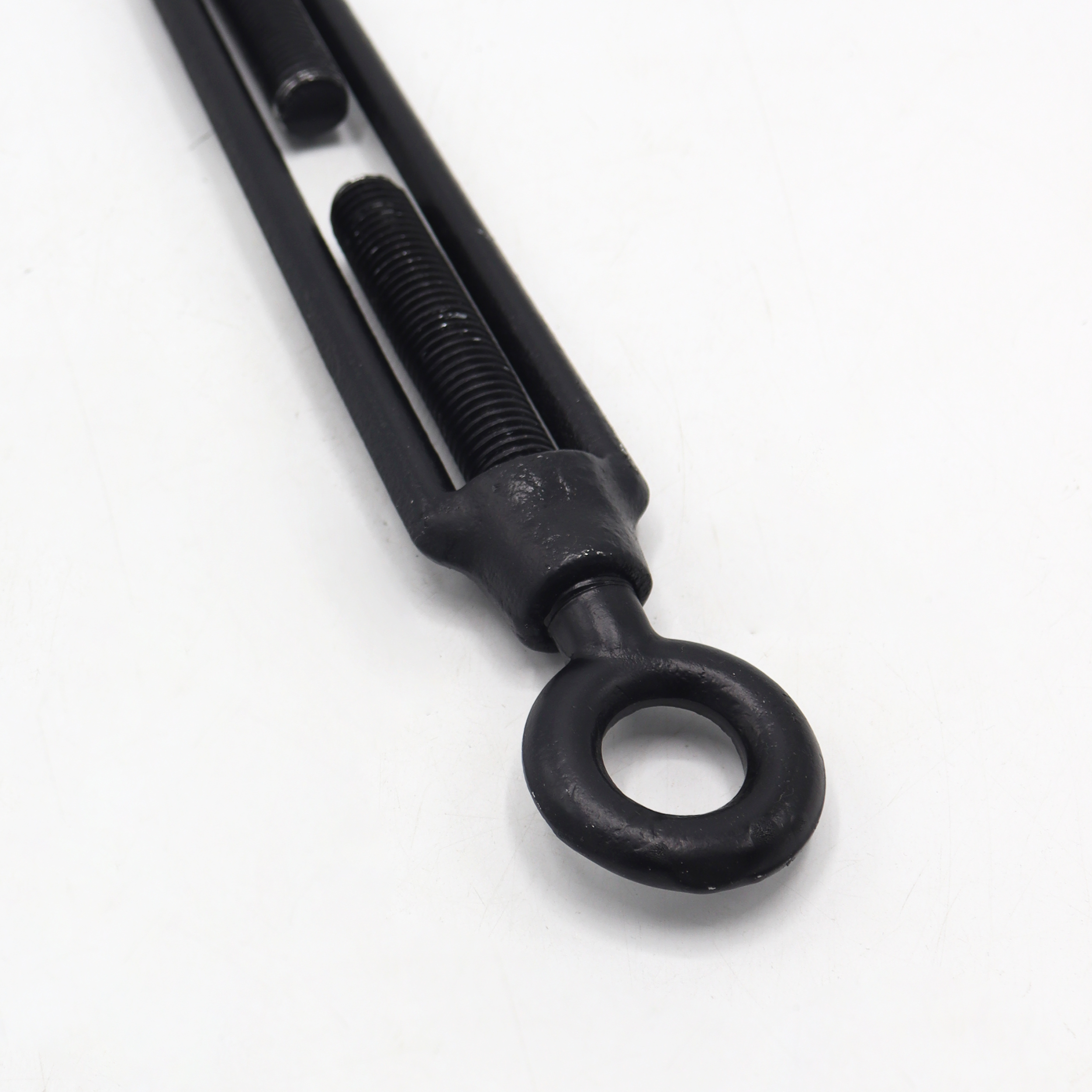 مهارکش مدل گوریلا کد YP-SIZE20 مجموعه 2 عددی