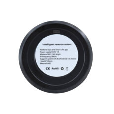 ریموت کنترل هوشمند تویا مدل IR+RF کد 22701