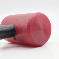 پتک فاکس مدل YPGH-60MM وزن 520 گرم