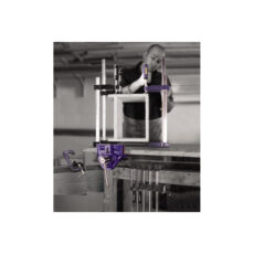 پیچ دستی اروین مدل 10503564 مجموعه 2 عددی