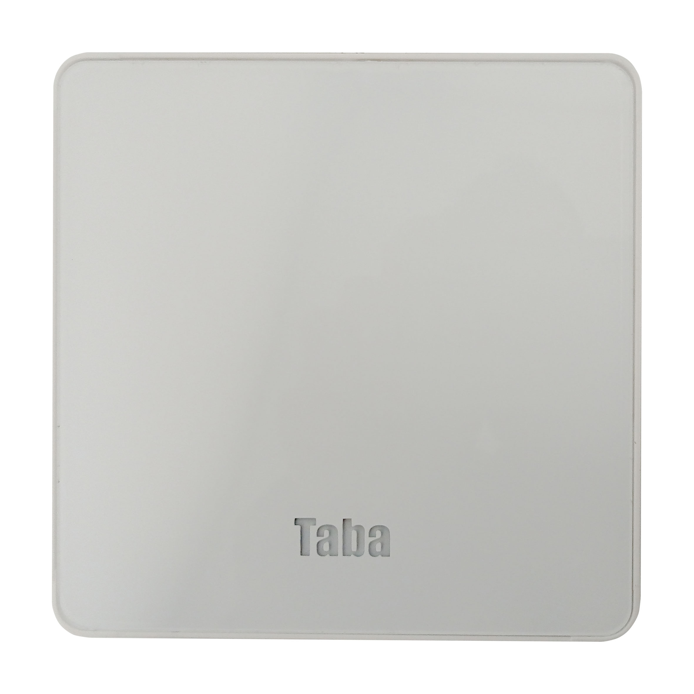 درب باز کن هوشمند تابا مدل WIFI BOX