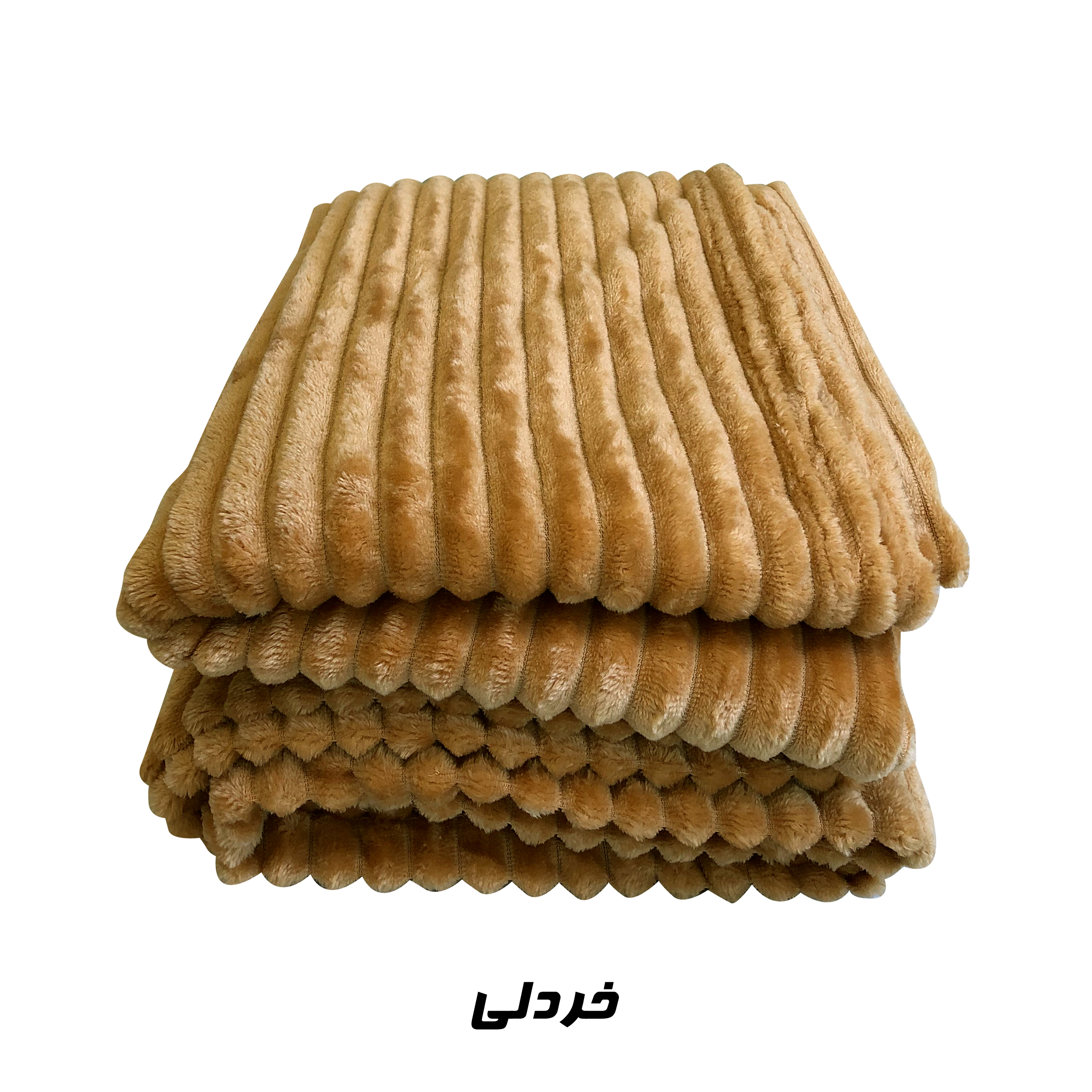 شال مبل و تخت طرح کبریتی