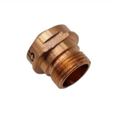 نازل برش مدل 1.6CP200