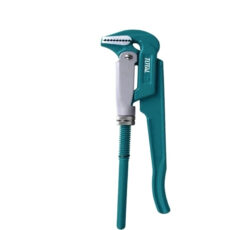 آچار لوله گیر توتال مدل THT172011 سایز 1" اینچ