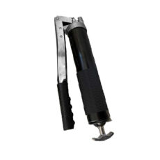 پمپ گریس مدل HP-400