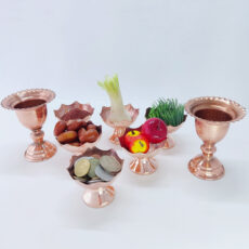 ست هدیه مدل سازمانی HS70.1