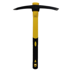 تیشه مدل گوریلا کد YP-YZ-38