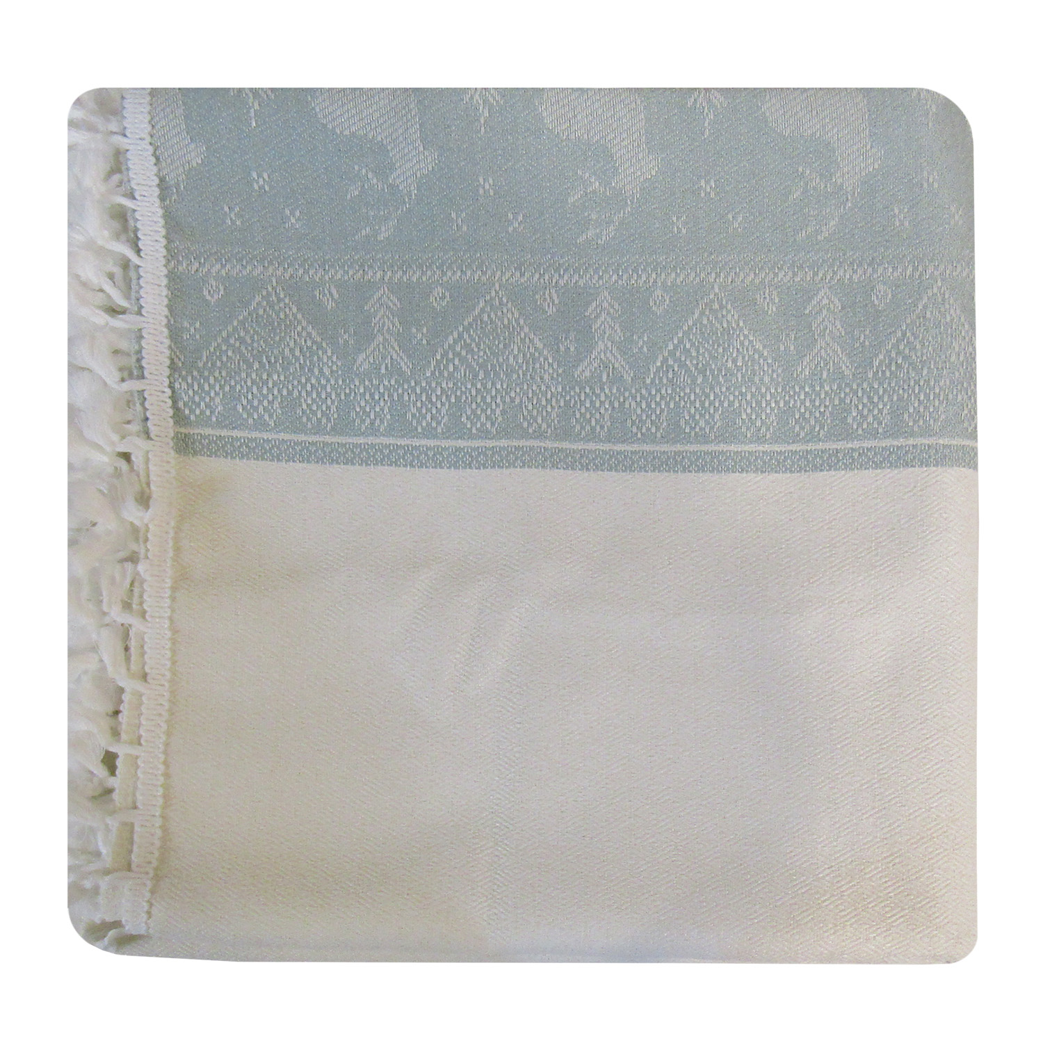 رومیزی هوم اند لایف مدل دارسل S کد 750009