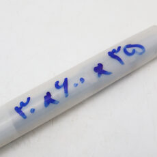 قلم بتن کن مدل الفنت کد YP-30-600-35MM