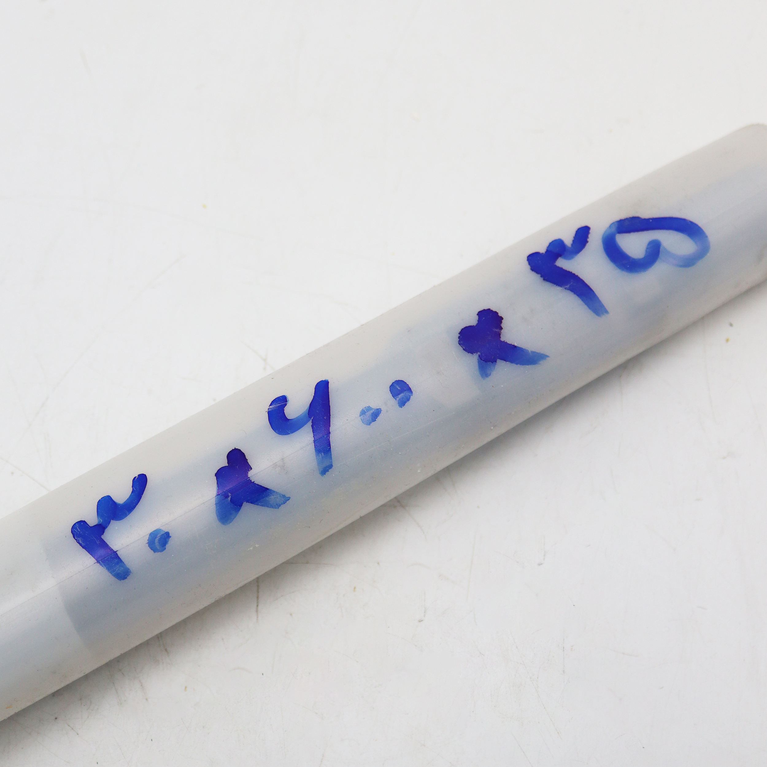 قلم بتن کن مدل الفنت کد YP-30-600-35MM