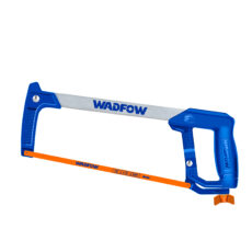 کمان اره  وادفو مدل WHF3108