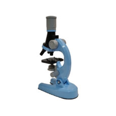 میکروسکوپ مدل SCIENTFIC MICROSCOPE