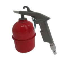 گازوییل پاش کا دی کا مدل DO-10B ظرفیت 500 میلی لیتر