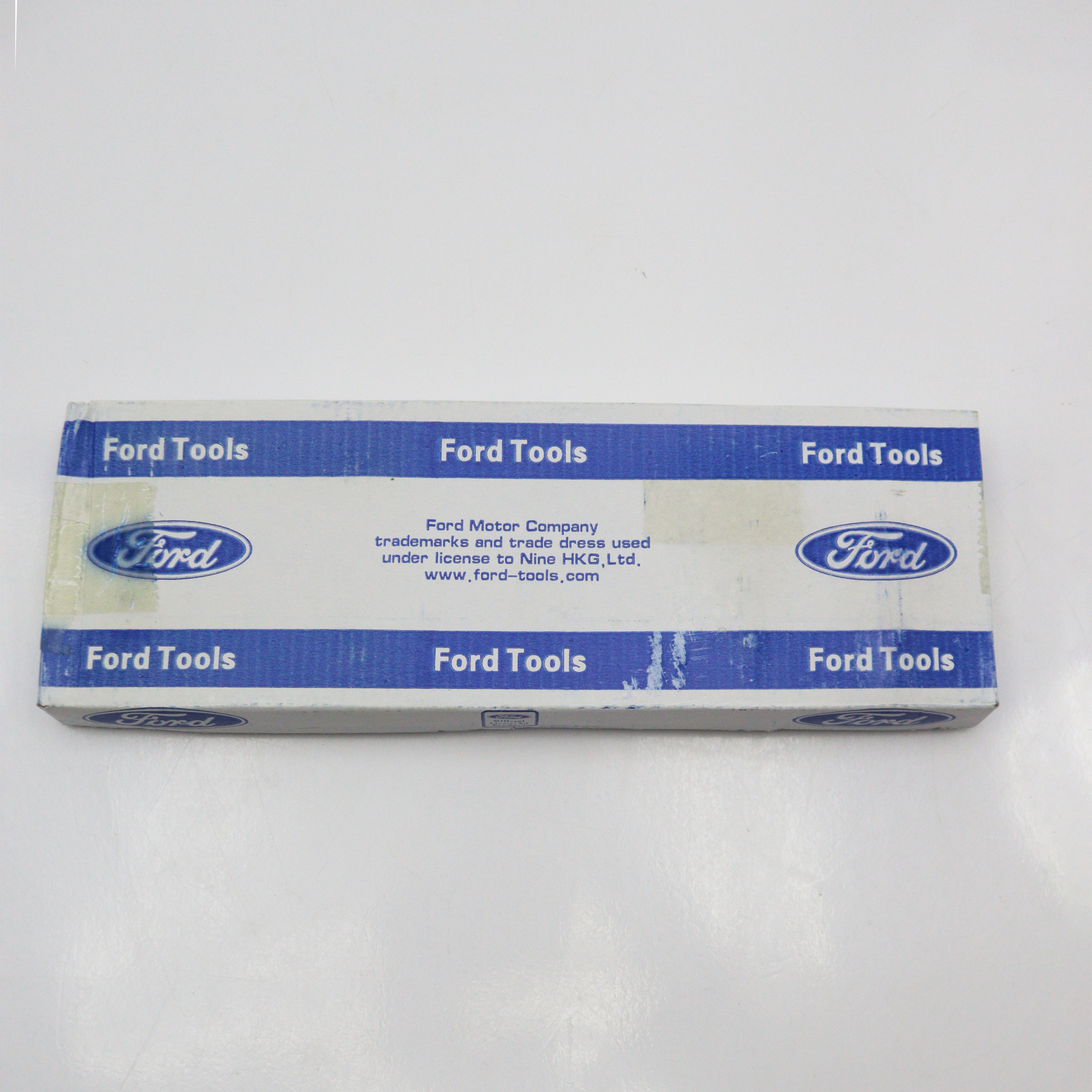 قیچی مفتول بر فورد مدل YP-300MM