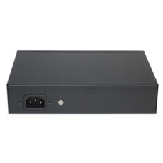 سوئیچ 4 پورت POE داپلر مدل ES42