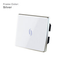 کلید لمسی هوشمند مایا مدل تبدیل MRREF2C