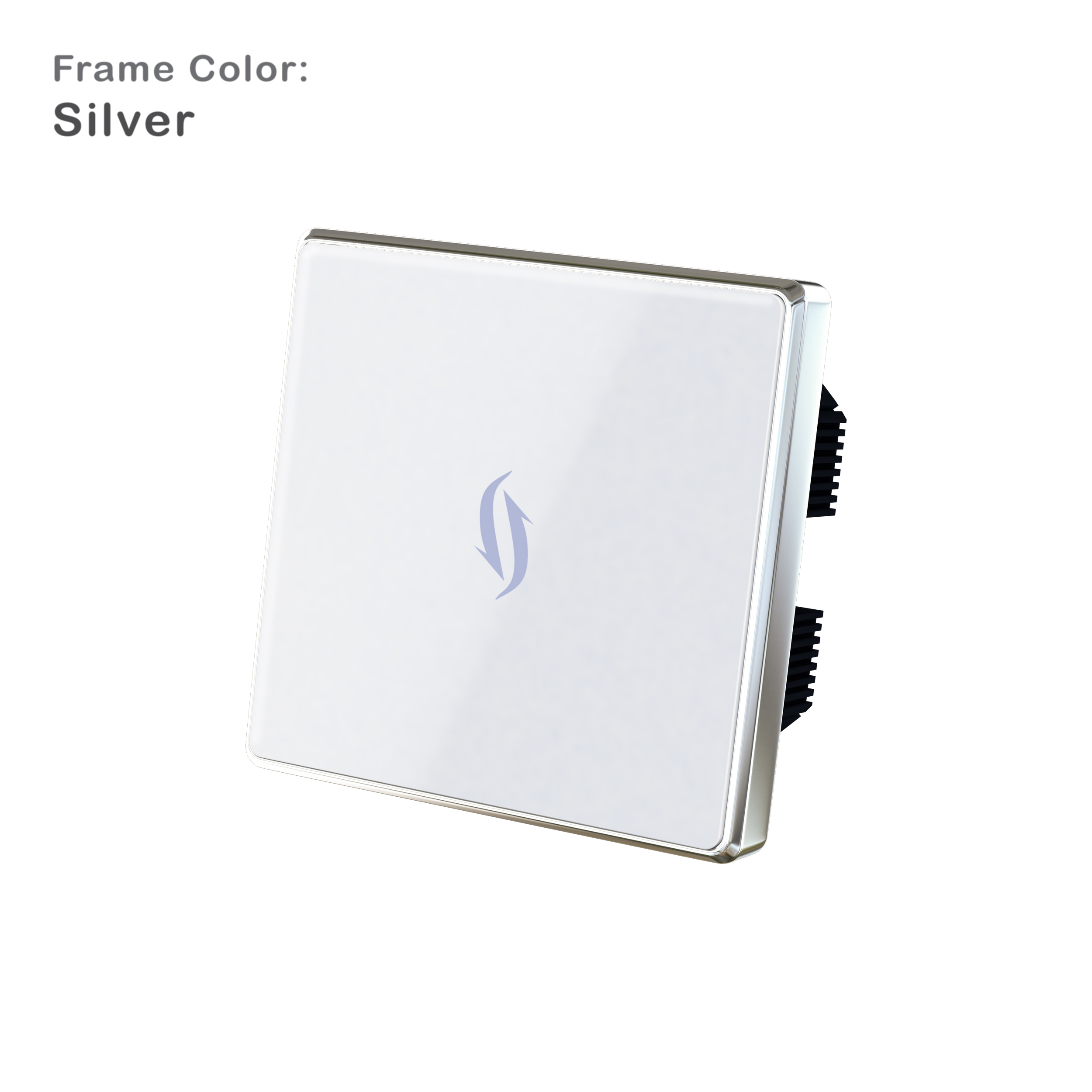 کلید لمسی هوشمند مایا مدل تبدیل MRREF2C