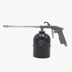 گازوییل پاش مدل وایکینگ کد YPM-NDR-600ML