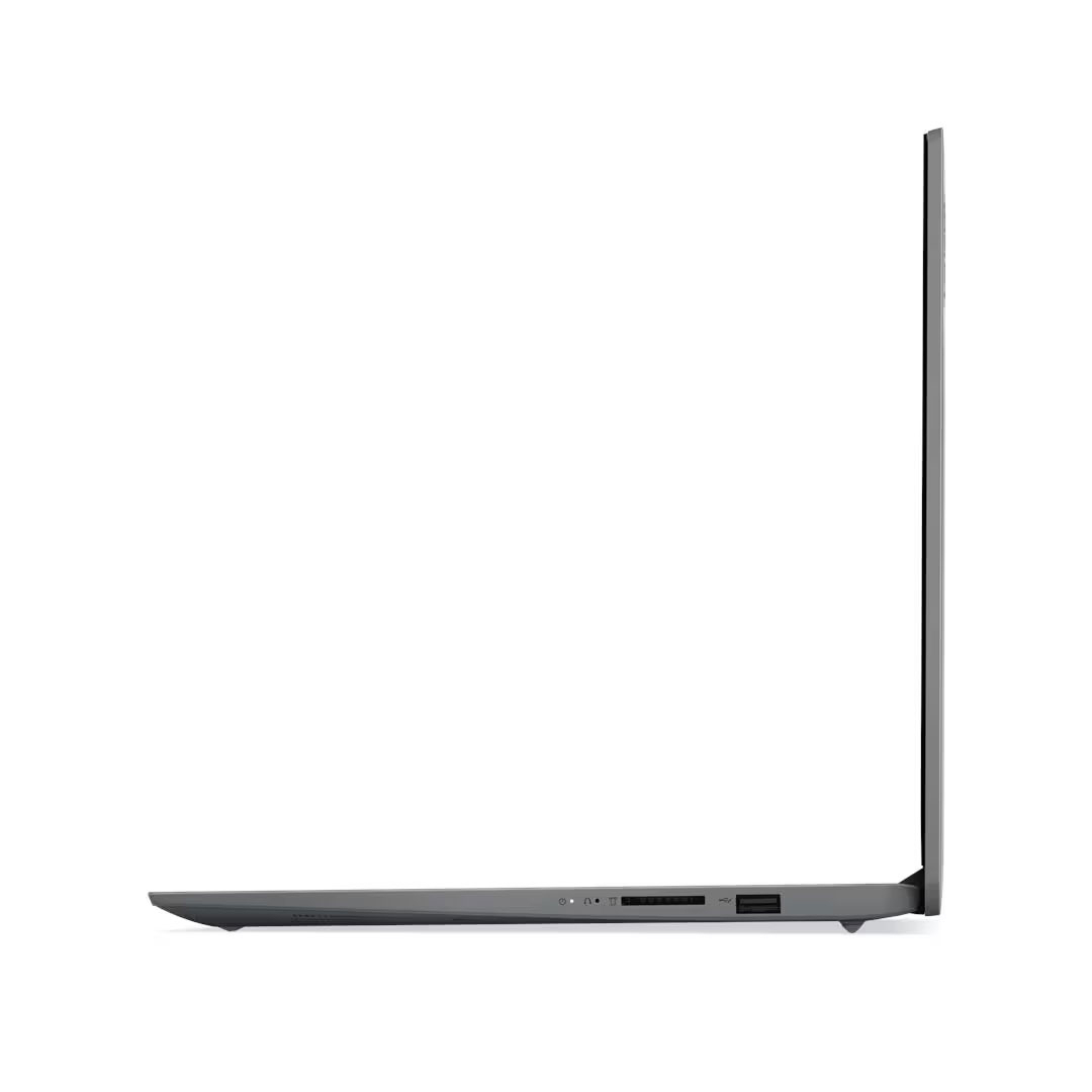 لپ تاپ 15.6 اینچ لنوو مدل IdeaPad 1 15IRU7-Core i5 1335U-8GB DDR4 3200MHz-512GB SSD-IPS-Touch - کاستوم شده