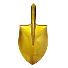 بیل مدل فیل نشان