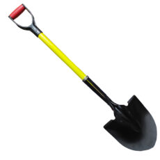 بیل  یونیور سال مدل افرودی کد SMT-OFRODI -UNIVER SAL 100CM-ASLI