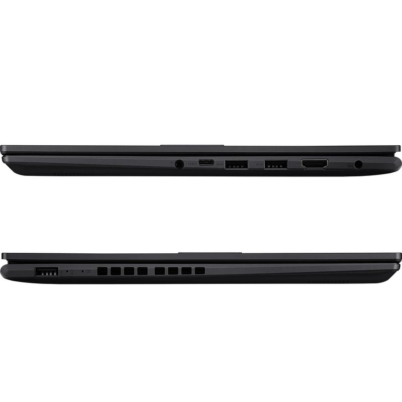 لپ تاپ 16 اینچی ایسوس مدل Vivobook 16 M1605YA-MB152W-R7 7730U-16GB DDR4-256GB SSD-IPS-W - کاستوم شده