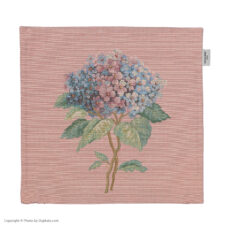 کاور کوسن انگلیش هوم مدل A01