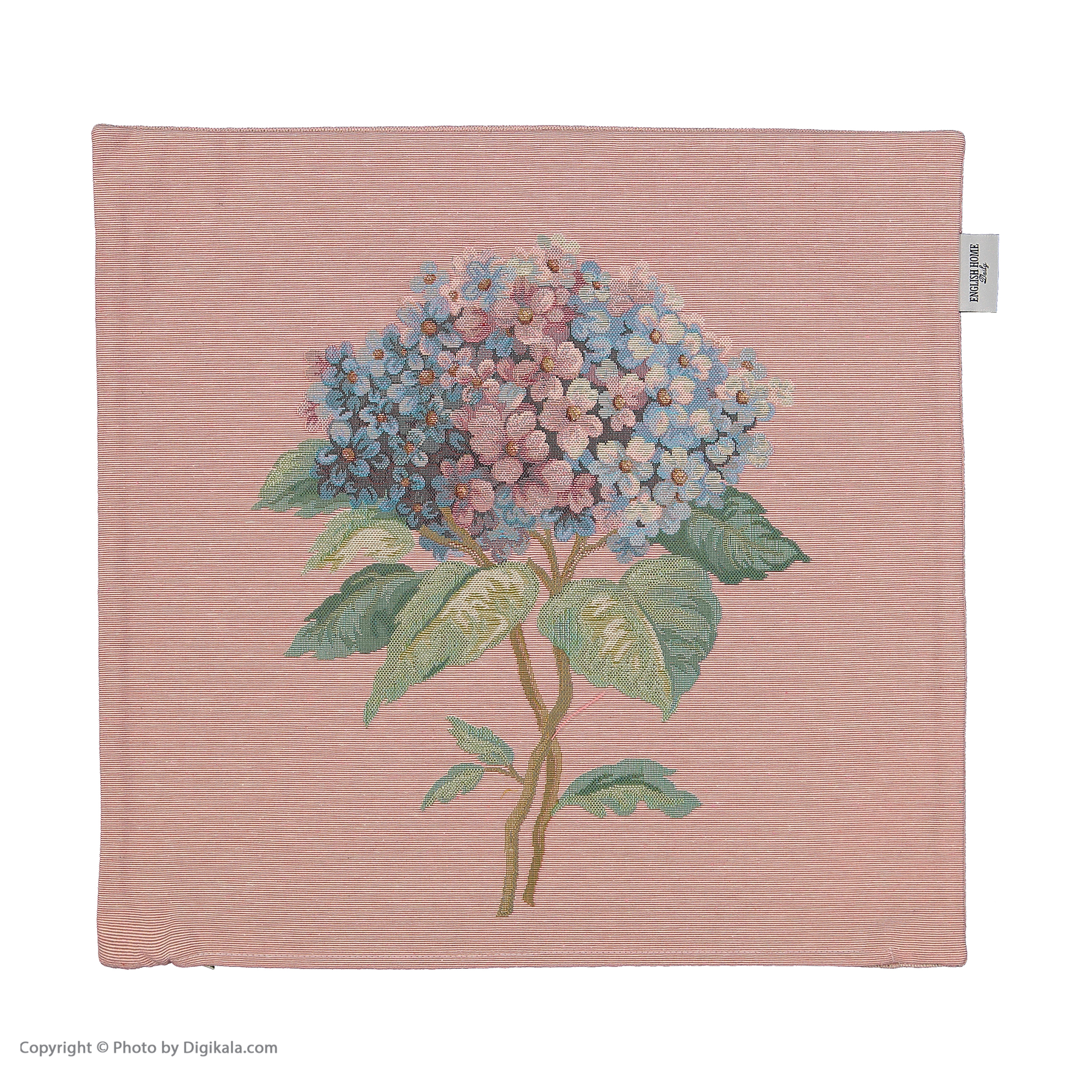 کاور کوسن انگلیش هوم مدل A01