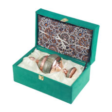 ست هدیه مدل فروز کد 08