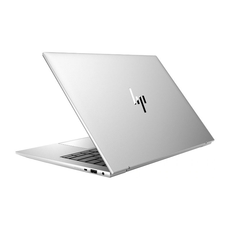 لپ تاپ 14 اینچی اچ پی مدل EliteBook 840 G9-i7 1255U-32GB DDR4 3200MHz-512GB SSD-IPS - کاستوم شده