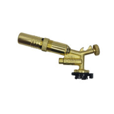 سرپیک شعله افکن مدل فندک دار 871