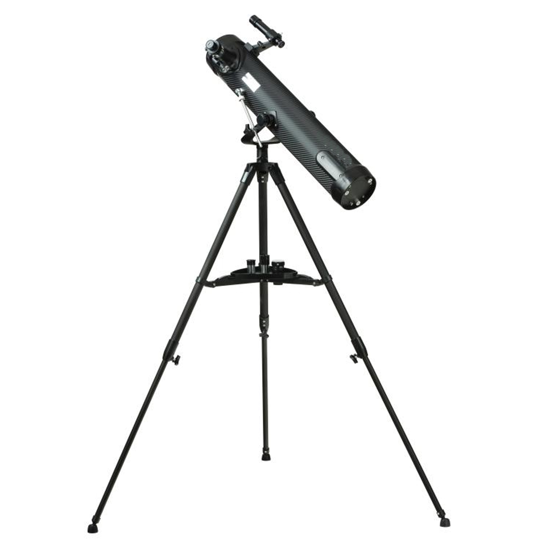 تلسکوپ مدل نیوتونی کد 525X PRO