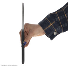 سنبه جنیوس تولز مدل PC-565LU مجموعه 5 عددی