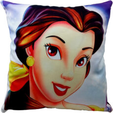 کوسن سایز بزرگ رنس مدل S3-10066