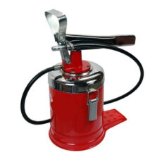 واسگازین پمپ سطلی مدل WA-10 ظرفیت 20 لیتر