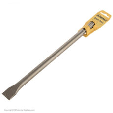 قلم پنج شیار SDS-Max دیوالت مدل DT6823-QZ