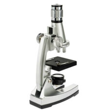 میکروسکوپ فاندل کد FAX-1200