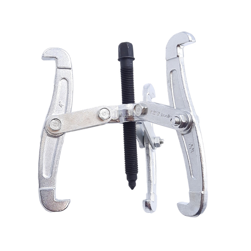 پولی کش سه شاخ اس کای مدل 04