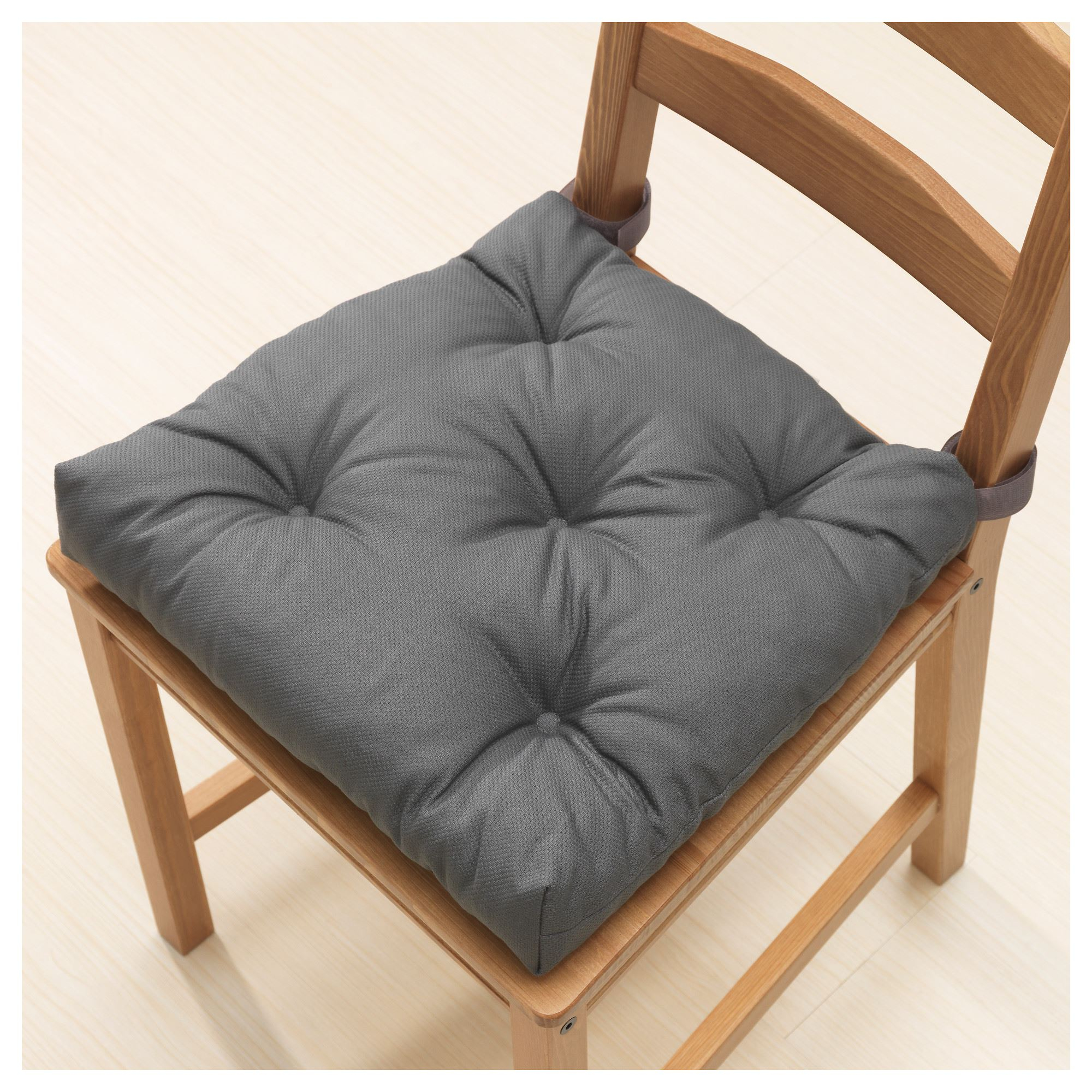 تشک صندلی ایکیا مدل malinda