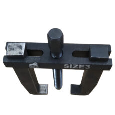 بلبرینگ کش کشویی مدل گوریلا کد YP-KESHOEI-NAKHONI-3