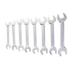 مجموعه 15 عددی ابزار مدل mht15