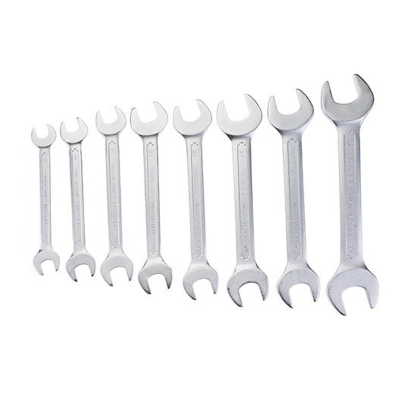 مجموعه 15 عددی ابزار مدل mht15