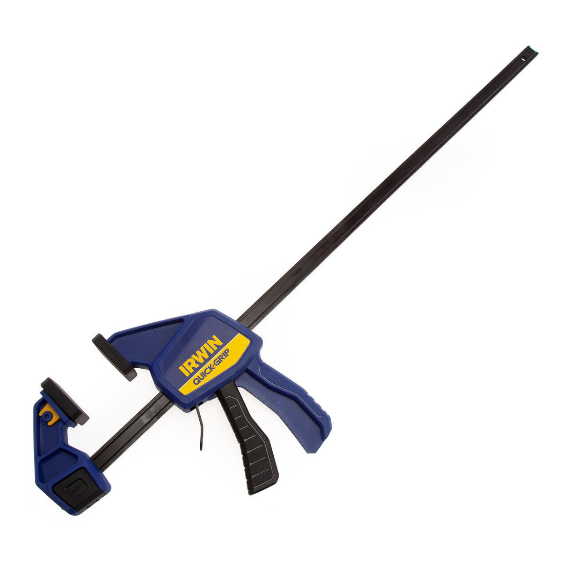 پیچ دستی اروین مدل T-524-QCEL-7 مجموعه 2 عددی