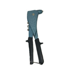 انبر پرچ پیکاس مدل HR005