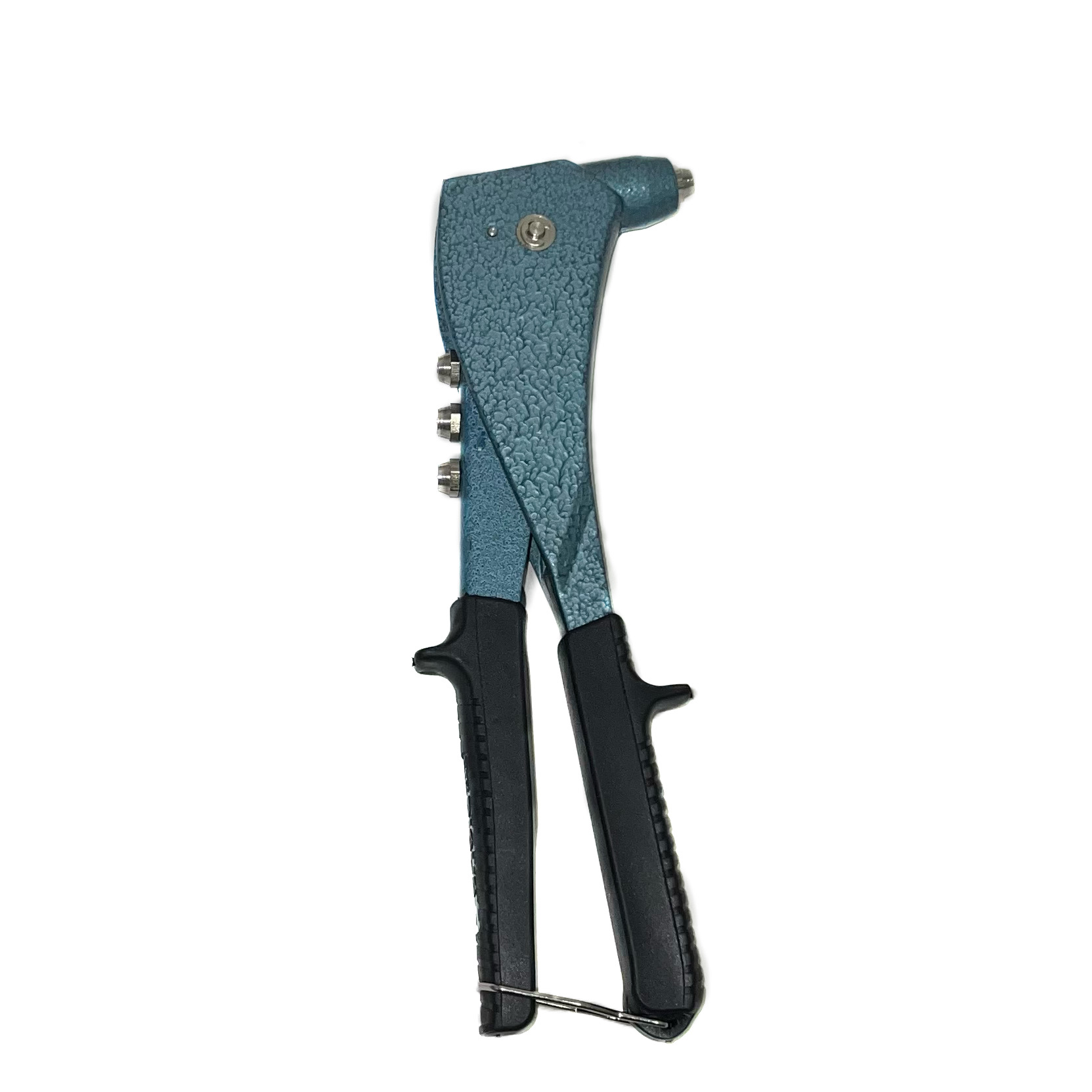 انبر پرچ پیکاس مدل HR005