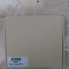 کارت شبکه PCI مدل 0164012001