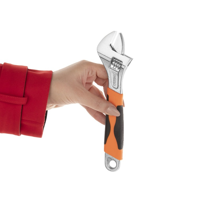 جعبه ابزار مدل LIFE_STYLE مجموعه 100 عددی