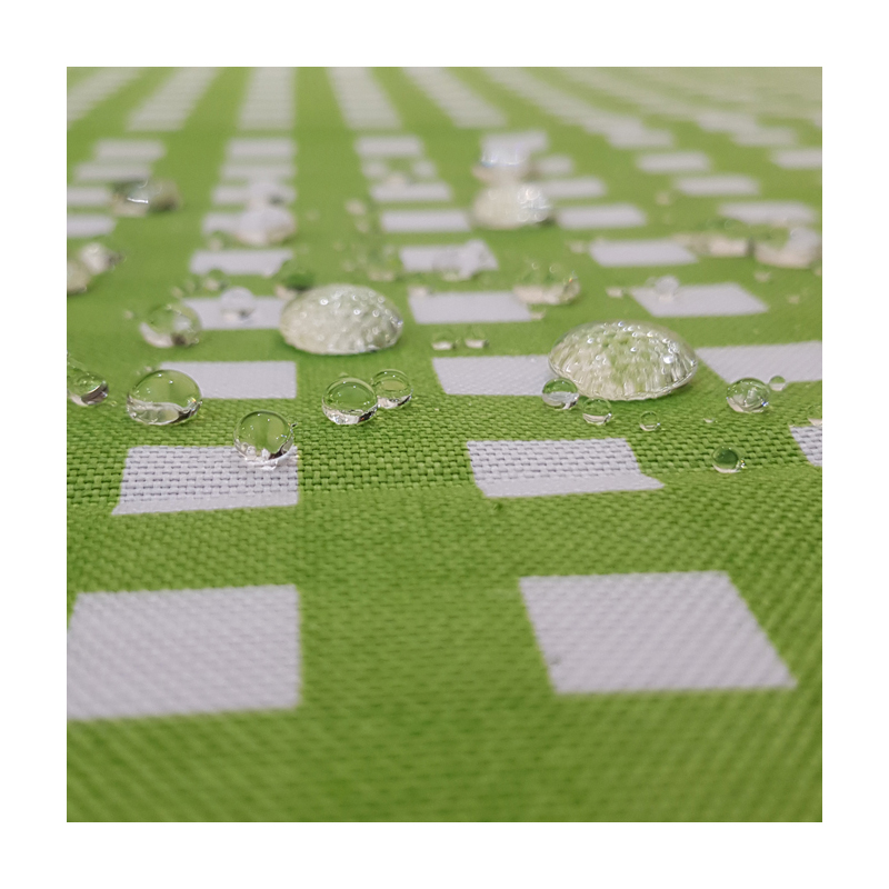 رومیزی اوزکندیم مدل 3009